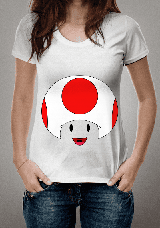 Toad