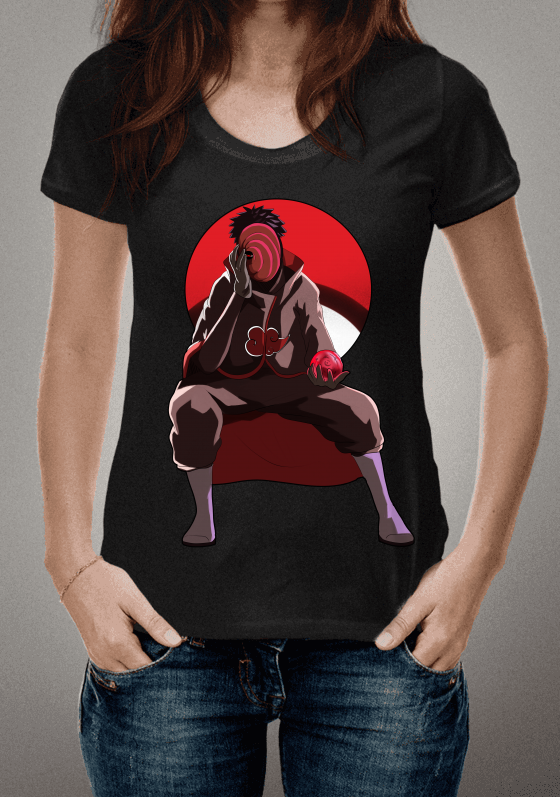 Nome do produto  Tobi