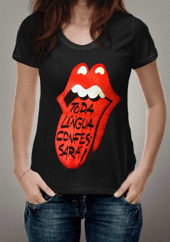 toda lingua