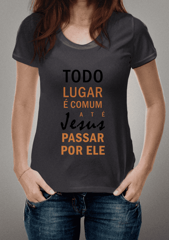 Nome do produto  Todo lugar