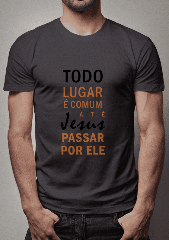 Nome do produto  Todo lugar