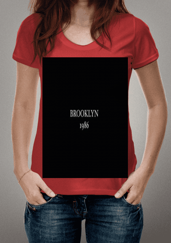 Nome do produto  Todo Mundo Odeia O Chris