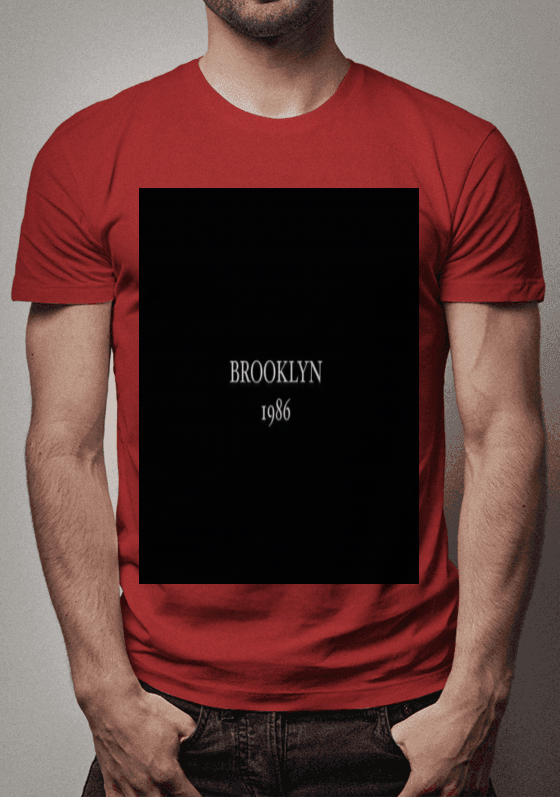 Nome do produto  Todo Mundo Odeia O Chris