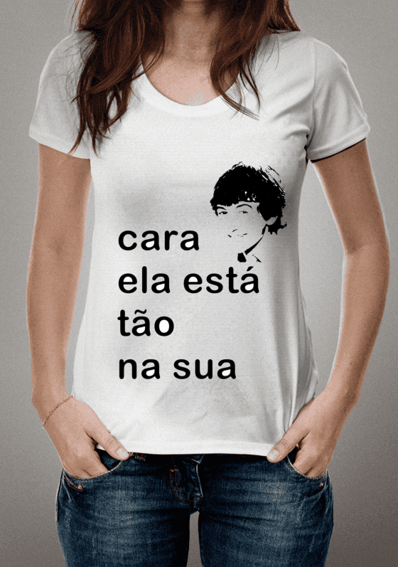 Todo mundo odeia o cris