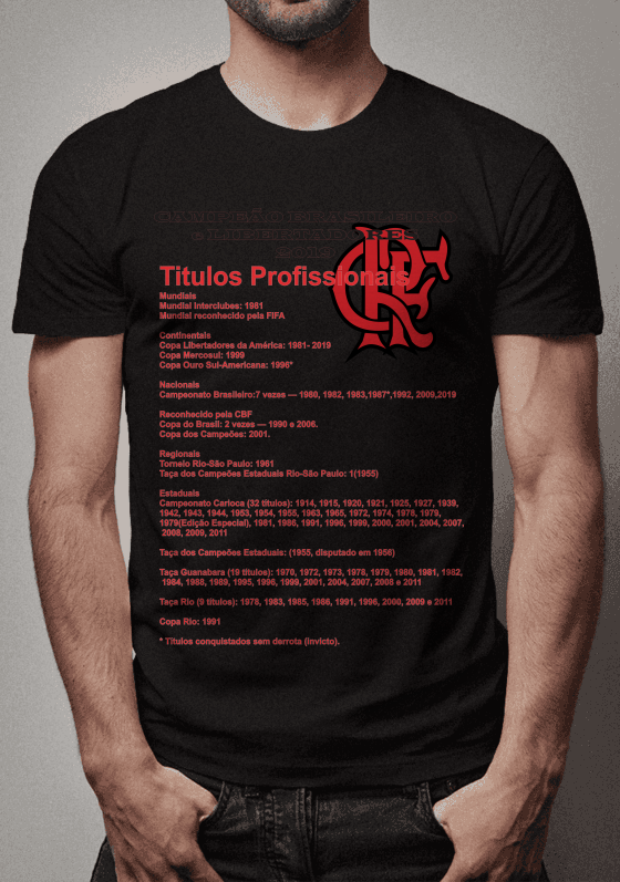 Nome do produto  todos os titulos ate 2019