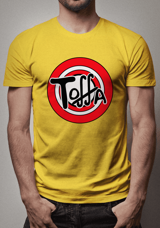 Tofa
