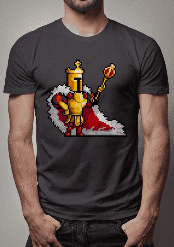 Nome do produto  Togeovo