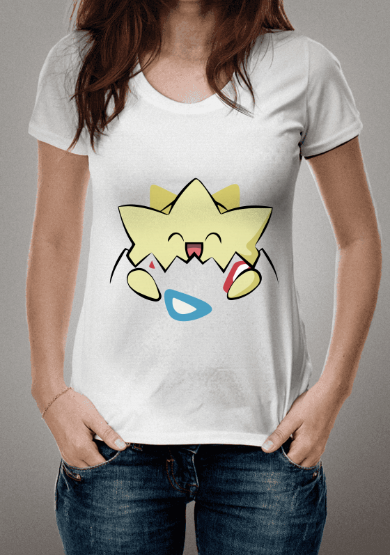 Togepi