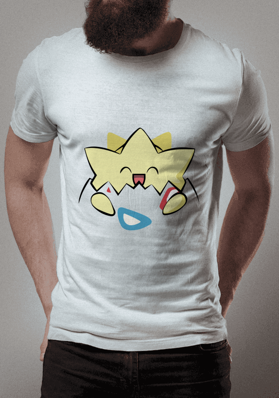 Togepi
