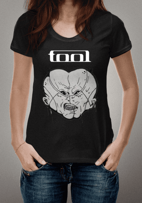 Tool