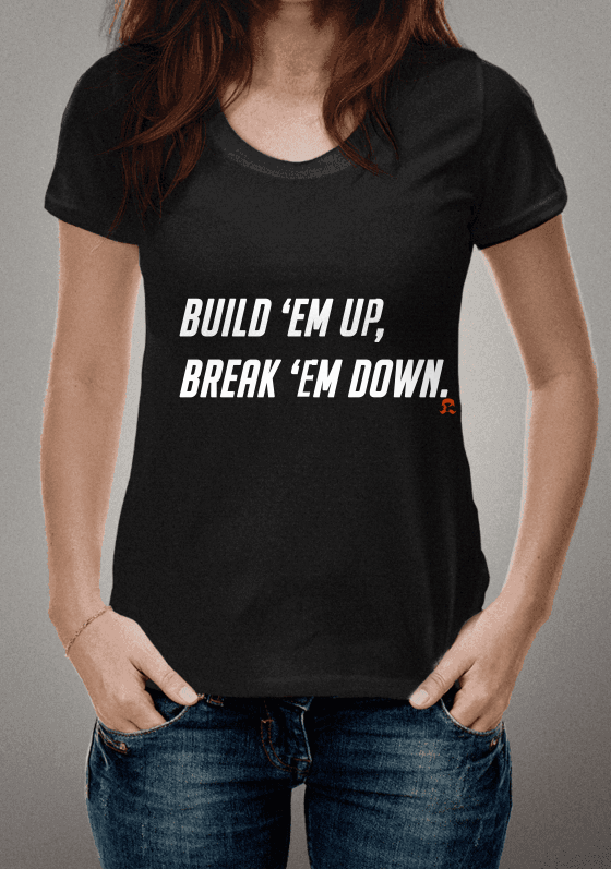 Nome do produto  Torbjorn