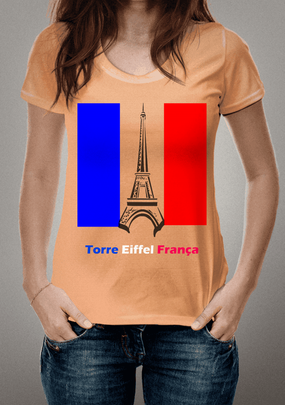 torre eiffel