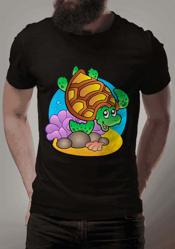 Tortuga