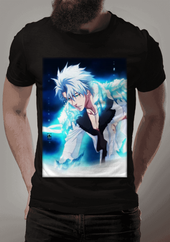 Nome do produto  Toshiro