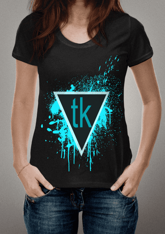 Nome do produto  total tk