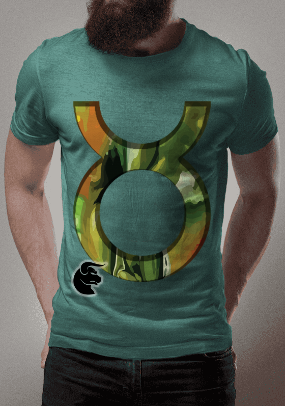 Nome do produto  touro 2