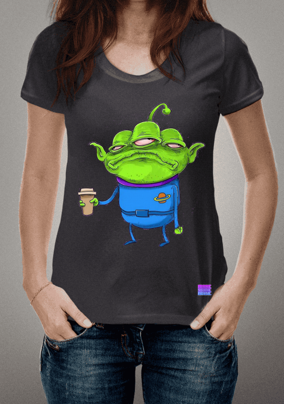 Nome do produto  Toy Story - E.T.