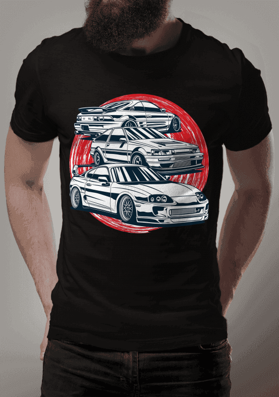 Nome do produto  TOYOTA CREW