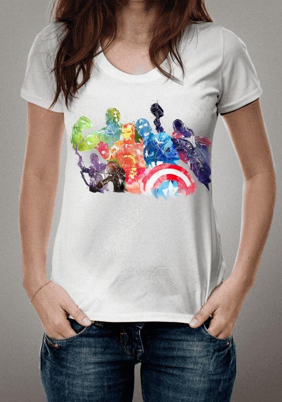 Nome do produto  Trabalho em Equipe!