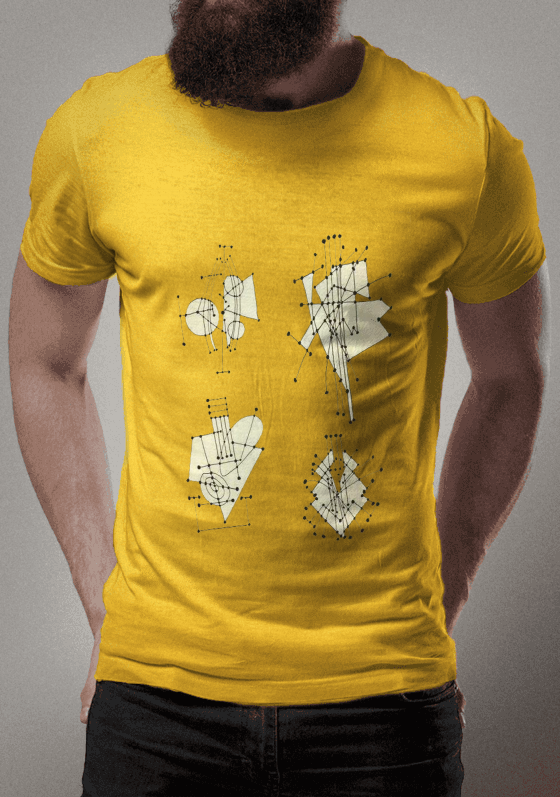 Nome do produto  Traços