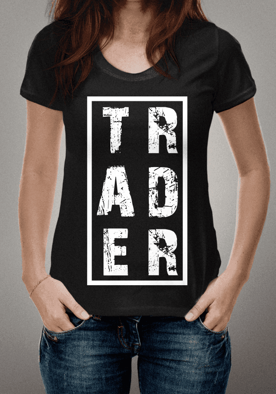 TRADER