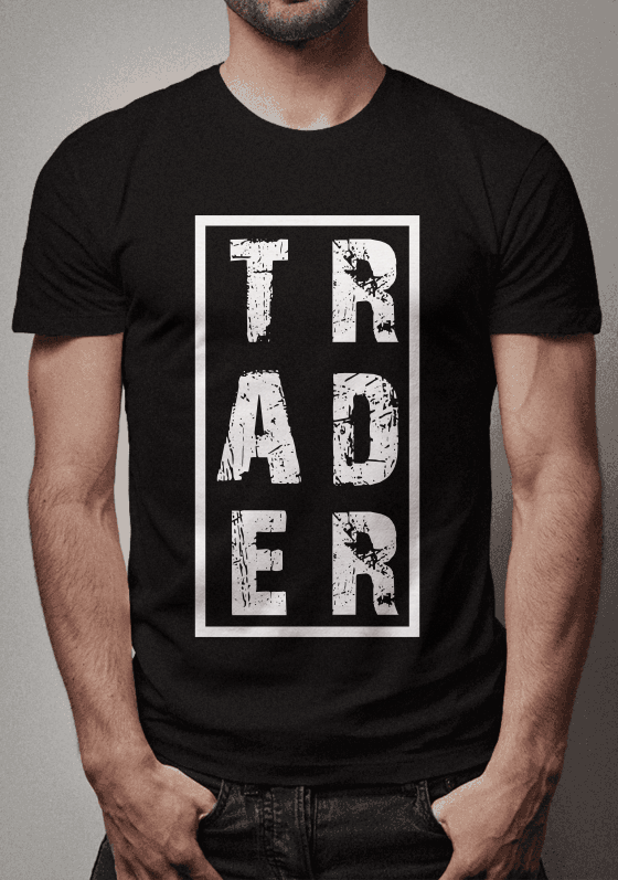 Nome do produto  TRADER