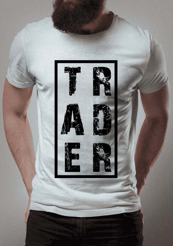 TRADER