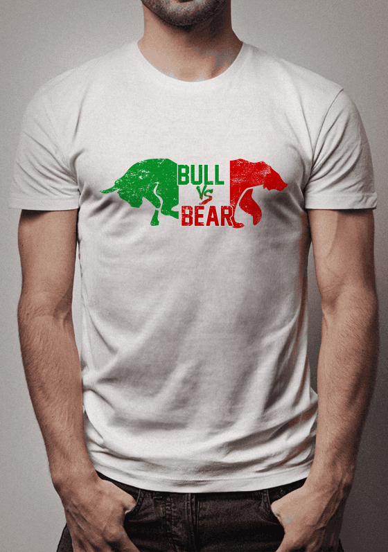 TRADER_BULL X BEAR