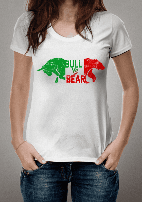 Nome do produto  TRADER_BULL X BEAR