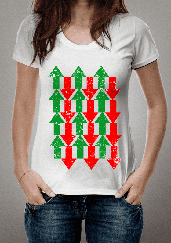 Nome do produto  TRADER CALL PUT