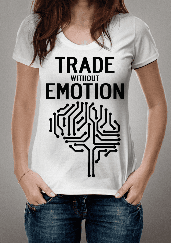TRADER RACIONAL