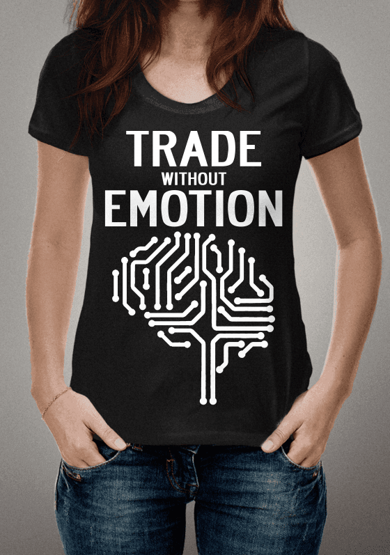TRADER RACIONAL