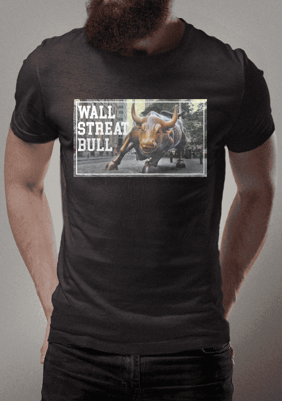 Nome do produto  TRADER_WST BULL