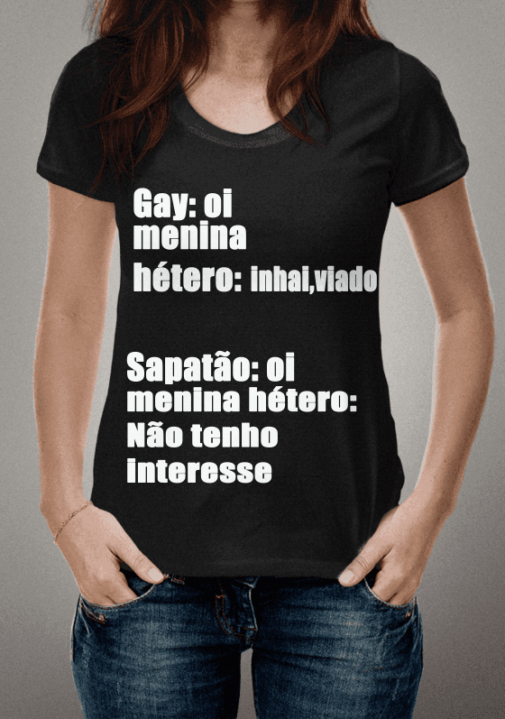 Nome do produto  Trago Verdades