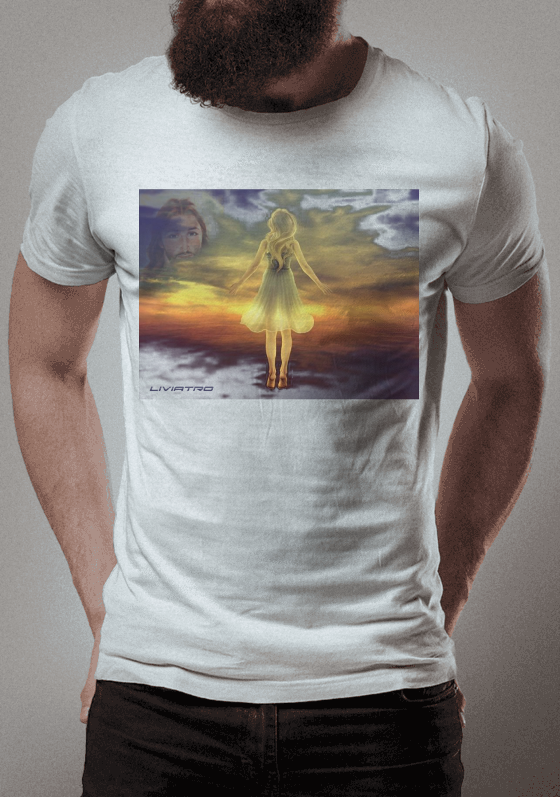 Nome do produto  Transcendência