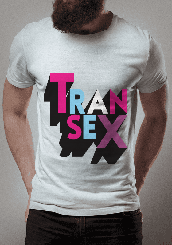 Nome do produto  Transex