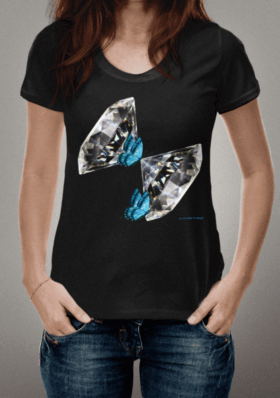 Nome do produto  Transformação