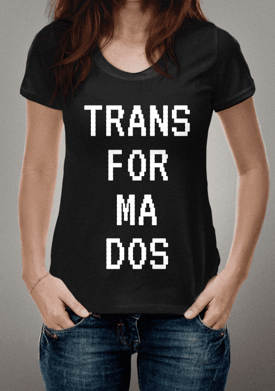 Nome do produto  Transformados