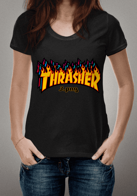 Nome do produto  trasher x 3.png