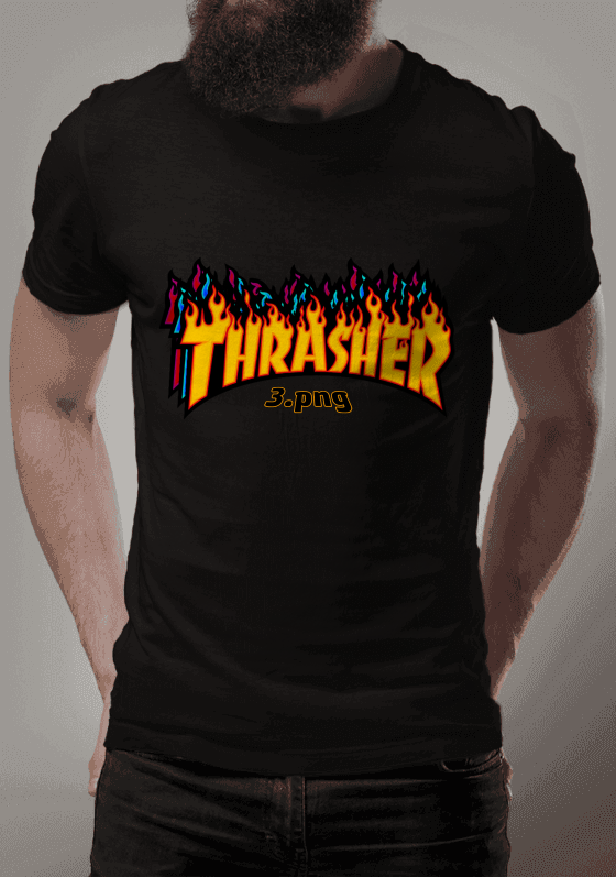 Nome do produto  trasher x 3.png