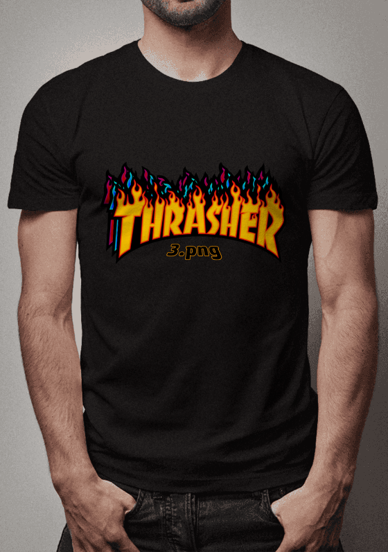 Nome do produto  trasher x 3.png