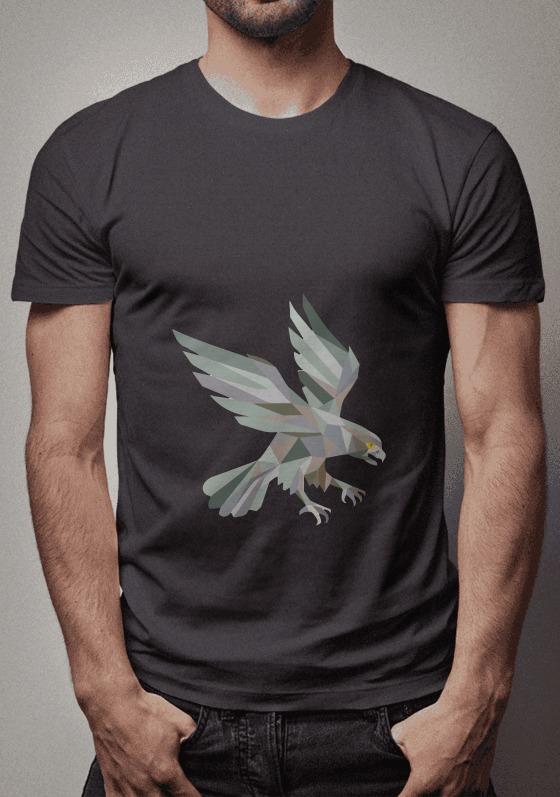 Nome do produto  Traveler Falcon