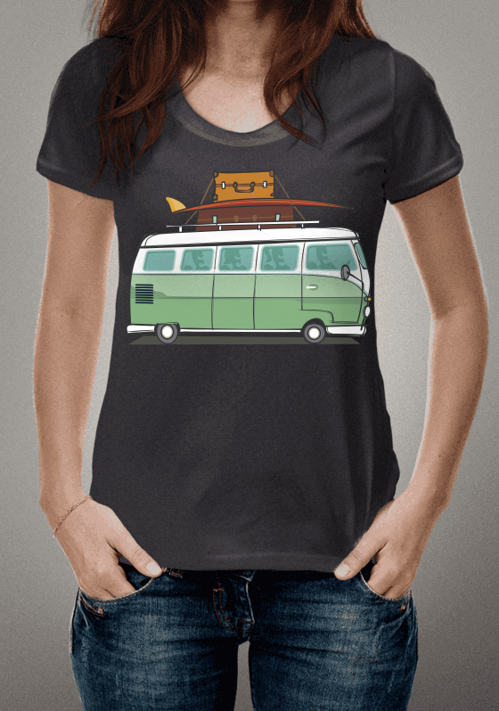 Nome do produto  TRAVELLING