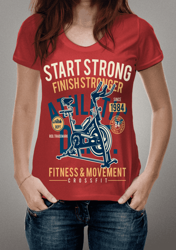 Nome do produto  TREINO FORTE