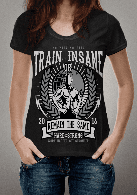 Nome do produto  TREINO FORTE