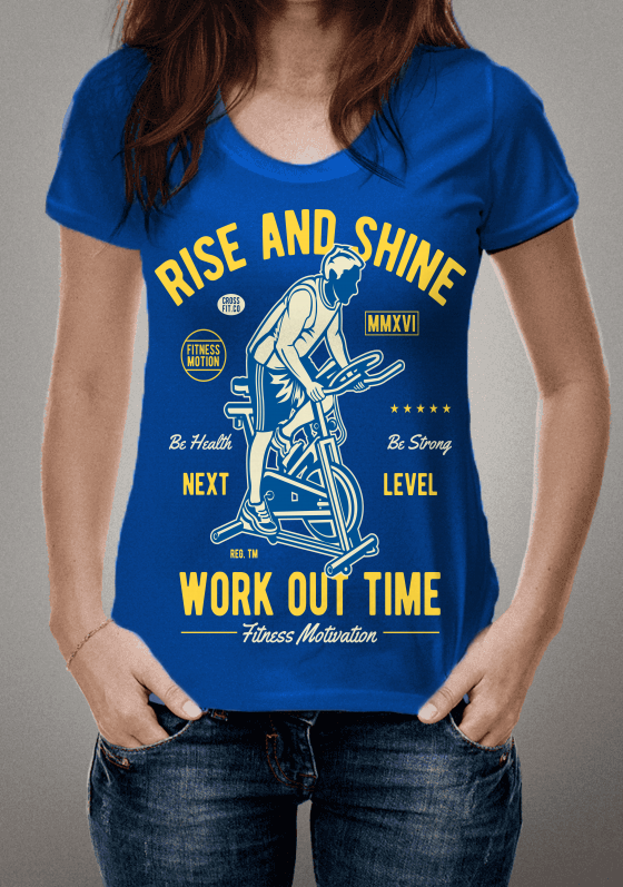 Nome do produto  TREINO MOTIVADOR 