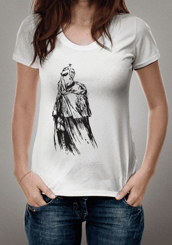 Nome do produto  TREMERE :: RPG CLÃS