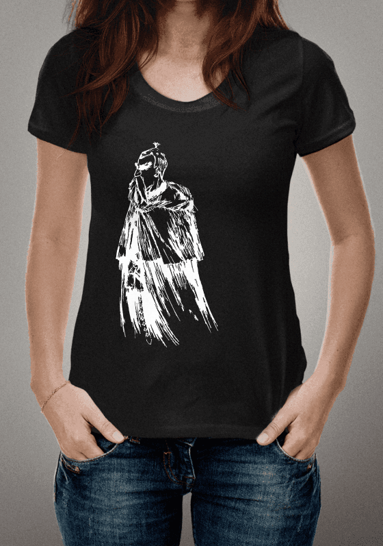 Nome do produto  TREMERE :: RPG CLÃS