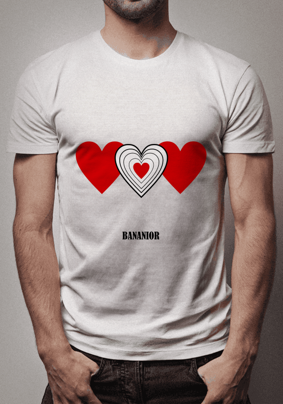 Nome do produto  Três Corações