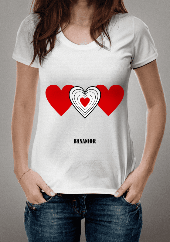 Nome do produto  Três Corações